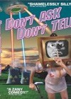 Don't Ask Don't Tell (2002).jpg